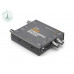 Blackmagic ATEM Streaming Bridge