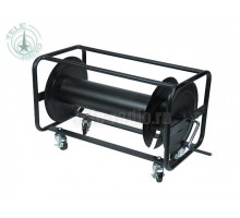 QUIK LOK AVFE500