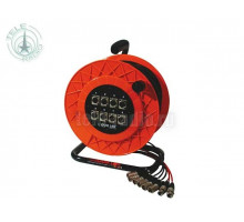 QUIK LOK AVPL107