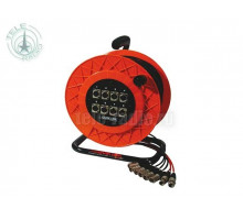 QUIK LOK AVPL111