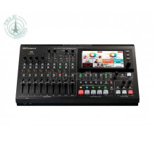 Roland VR-50HDMK2