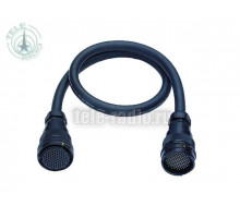 QUIK LOK SD40040