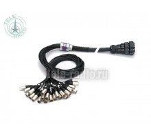 QUIK LOK SE40026