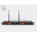 JTS UF-20R/UF-20TB+CM-501