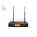 JTS RU-8012DB/RU-850LTH