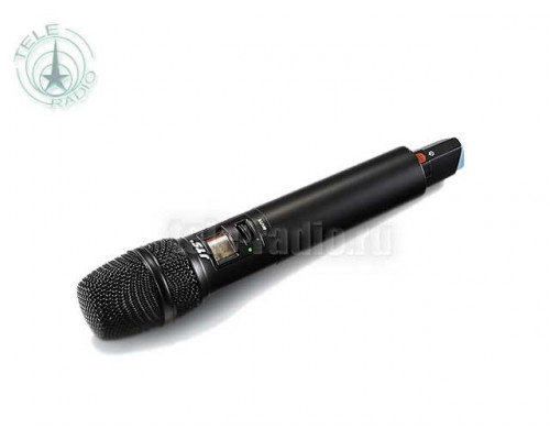 JTS RU-8012DB/RU-850LTH