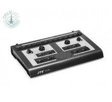JTS IT-12D