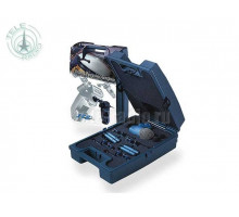 JTS NXB-5M