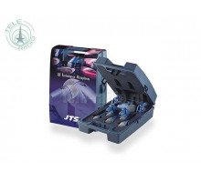JTS NXB-8M