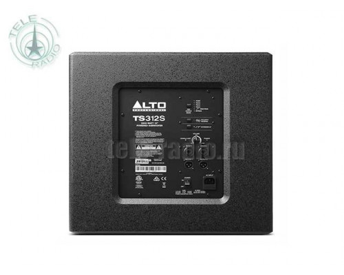 Alto TS312S