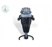 JTS TS-8i