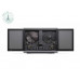Blackmagic CINTEL SCANNER C-DRIVE HDR