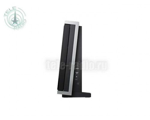 Blackmagic CINTEL SCANNER C-DRIVE HDR