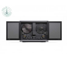 Blackmagic CINTEL SCANNER S-DRIVE HDR G2