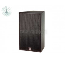 SLS Audio 115RT-I-PXO-BK