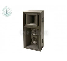 SLS Audio 2806H-BK