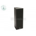 SLS Audio T28R-BK