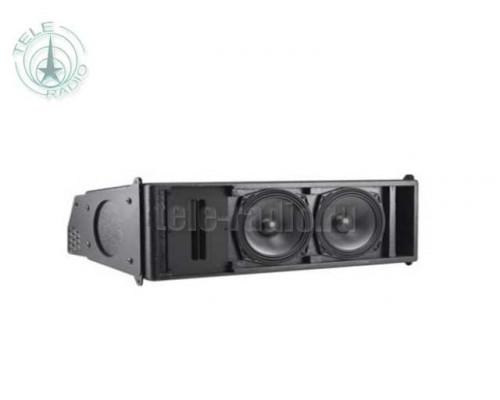 SLS Audio T28R-BK