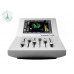 TC electronic Mastering 6000 MKII XLR Incl. TC Icon