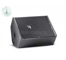 JBL VTX F15