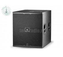 JBL VTX F18S