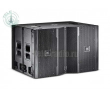 JBL VTX S25