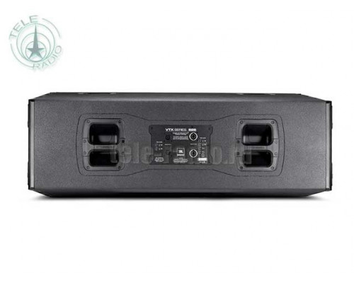 JBL VTX S28