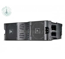 JBL VTX-V20