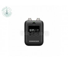 Sennheiser SK 6212 A1-A4