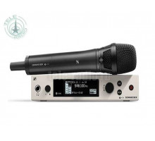 Sennheiser ew 500 G4-KK205