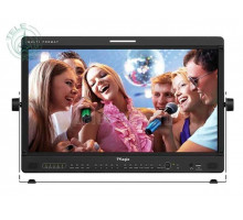 TVLogic LVM-180A