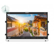 TVLogic LUM-242G