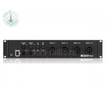 Dynacord ICP-88