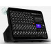 Dynacord PM502