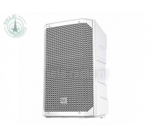 Electro-Voice ELX200-10-W
