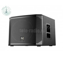 Electro-Voice ELX200-12S