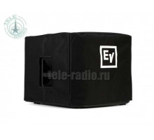 Electro-Voice ELX200-12S-CVR