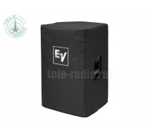 Electro-Voice ELX200-15-CVR