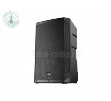 Electro-Voice ELX200-15P