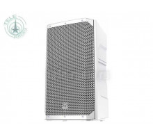 Electro-Voice ELX200-15-W