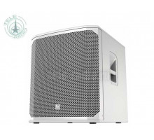 Electro-Voice ELX200-18SP-W
