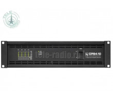 Electro-Voice CPS4.10