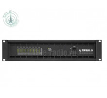 Electro-Voice CPS8.5