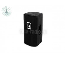 Electro-Voice EKX-12-CVR