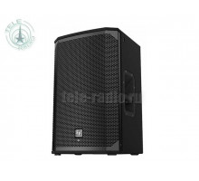 Electro-Voice EKX-15