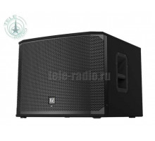Electro-Voice EKX-15S