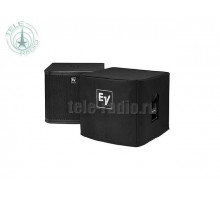 Electro-Voice EKX-15S-CVR