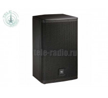 Electro-Voice ELX112P