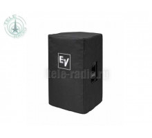 Electro-Voice ELX115-CVR