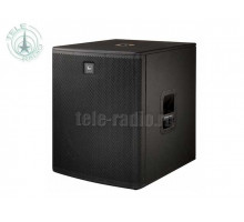 Electro-Voice ELX118
